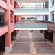 Illustration for article titled These Abandoned Malls Would Be Awesome Post-Apocalyptic Film Locations